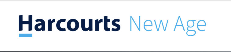 Harcourts New Age